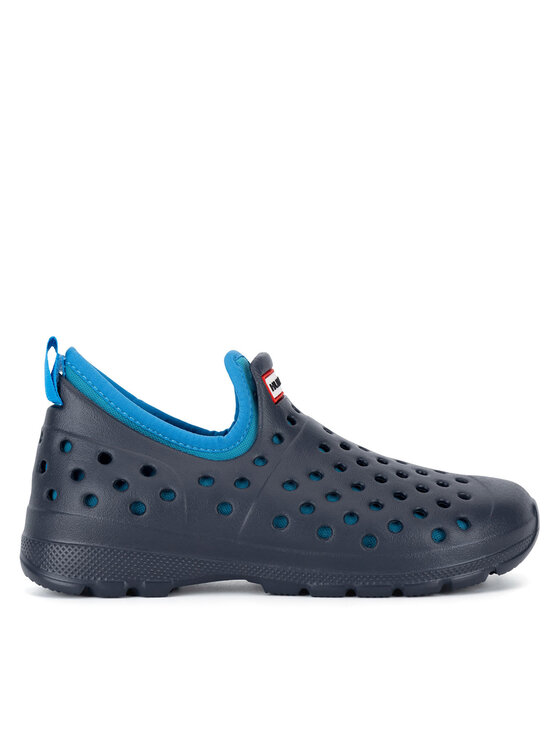 Pantofi Hunter Copii, Mărimea: 32, Negru, JFF6106EVA-NPH