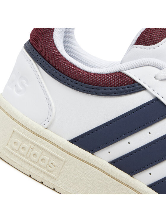 adidas c Hoops 3.0 Low Classic Vintage HP7944 Modivo.ua