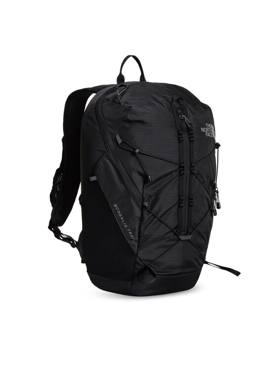 The North Face The North Face Rucksack Borealis  NF0A8E9ZJK31 Schwarz