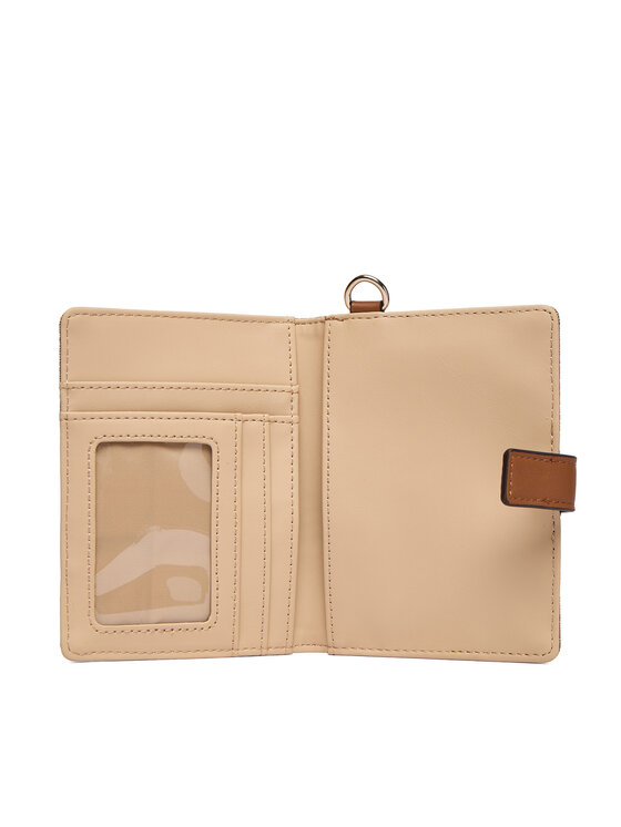 Guess Guess Kinkekomplekt TWX953 10370 Pruun