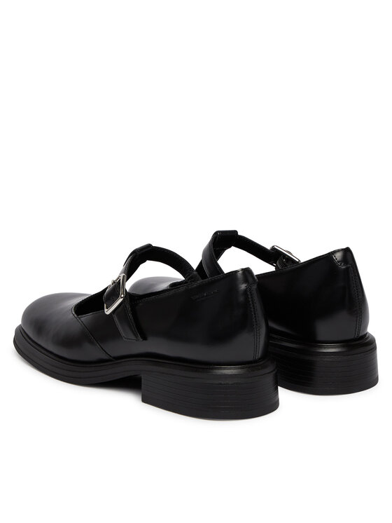 Vagabond Shoemakers Vagabond Shoemakers Pantofi Eliss 5930-204-20 Negru