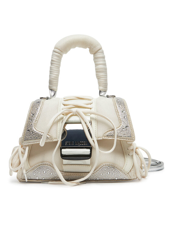 Torebka Steve Madden