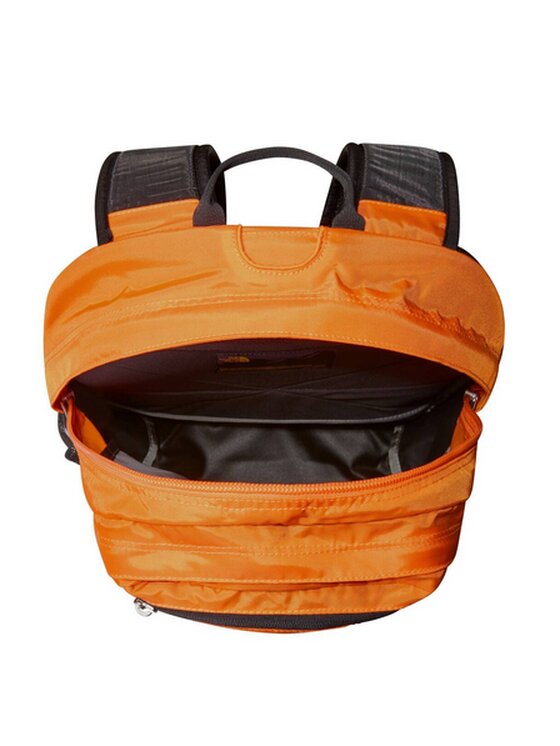 The North Face The North Face Plecak BOREALIS CLASSIC Pomarańczowy