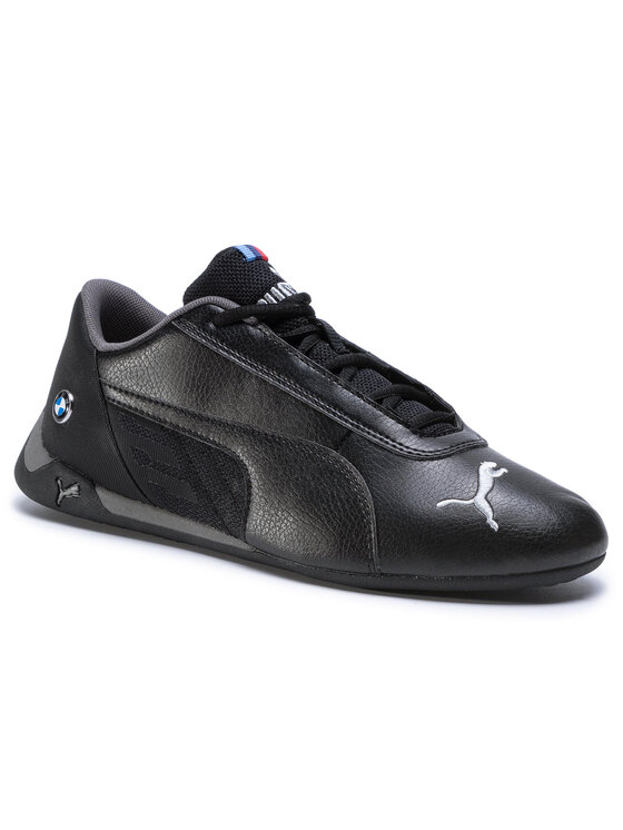 Puma schuhe shop bmw
