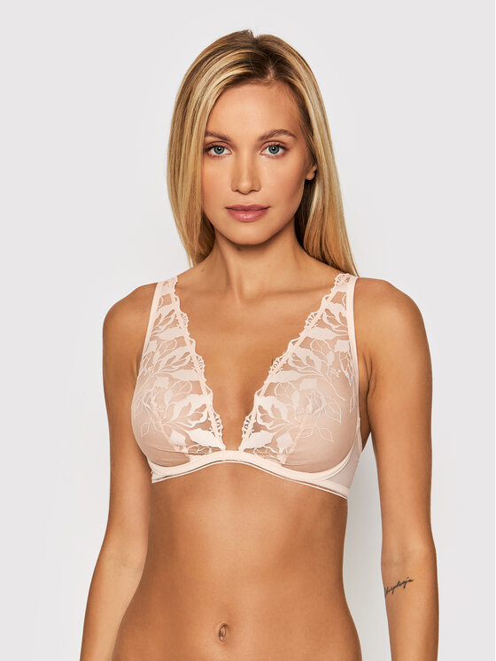 Lejaby reggiseni shop