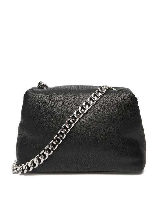 Armani Exchange Armani Exchange Käekott XW000357 AF17240 UC001 Must