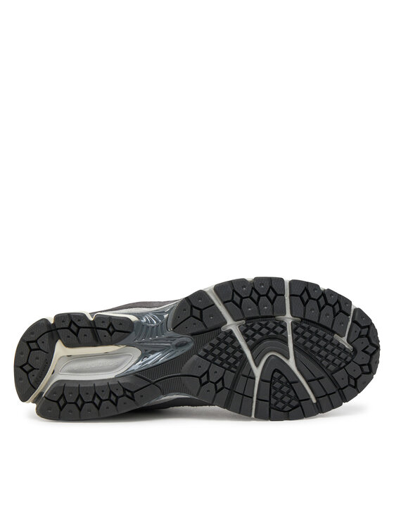 New Balance New Balance Αθλητικά U2002RTF Γκρι