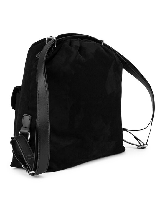 Lasocki Lasocki Rucsac MLP-W-015-04 Negru