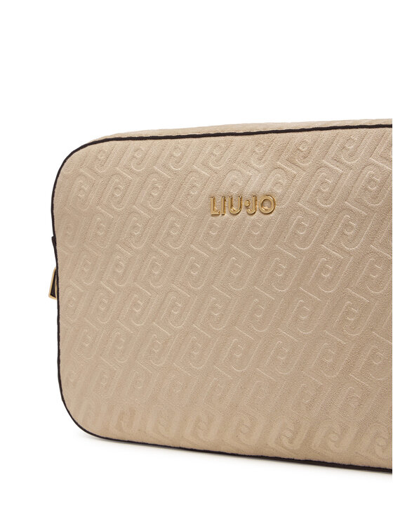 Liu Jo Liu Jo Borsetta AA6211 T384A Beige