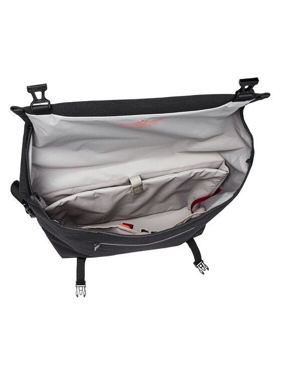 Vaude Vaude Torba 278434 Czarny