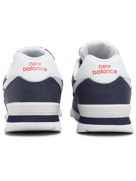 New balance gc574sop sale