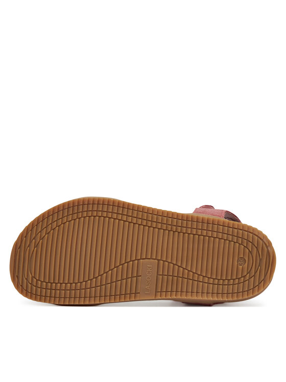 Lasocki Young Lasocki Young Sandali BRICK CI12-BRICK-03 Roza