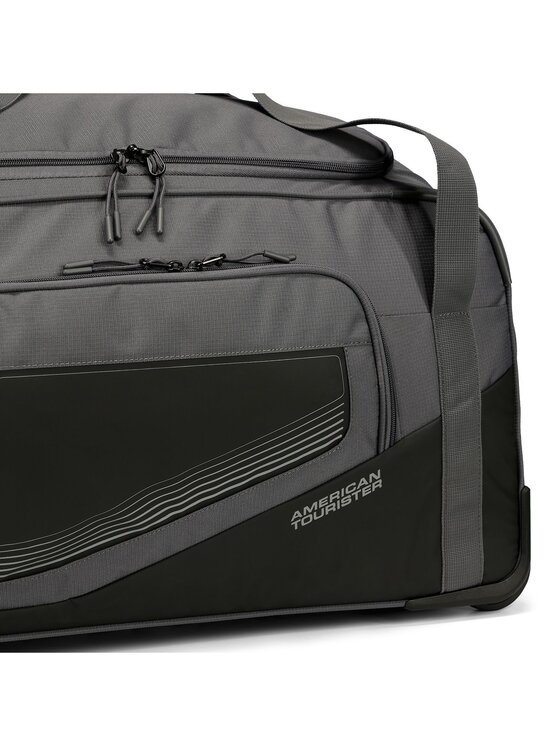 American Tourister American Tourister Torba 326476 Szary