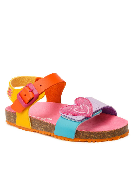 Sandali Agatha Ruiz de la Prada