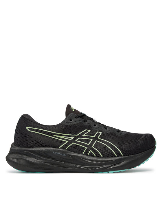 Asics gore tex deals