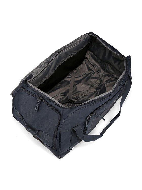 American Tourister American Tourister Torba 326715 Granatowy