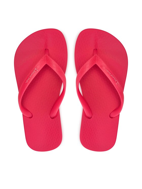 Flip flop Ipanema 83078 Roz