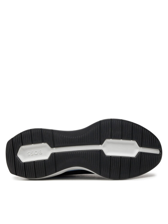BOSS Boss Sneakers Void Runn hfne 50522820 Blu
