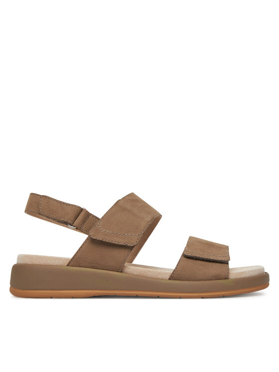 Sandale Caprice 9-28207-44 Bej
