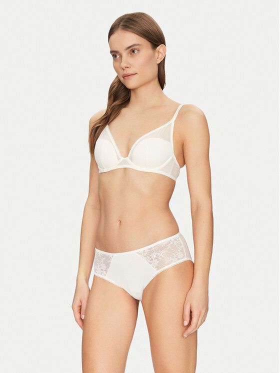 Dorina Dorina Chilot clasic Aurai FXHI0066LA176 Roz