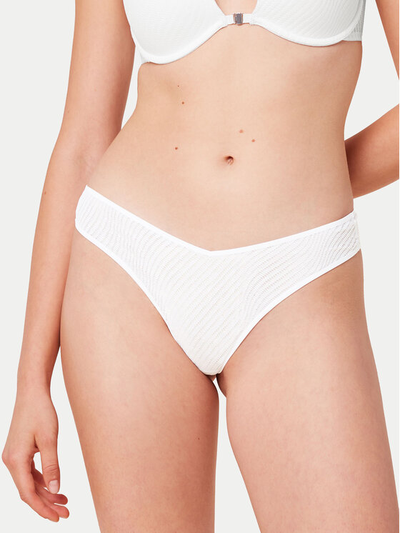Triumph Triumph Tangice Harmony Spotlight 10217381 Bijela