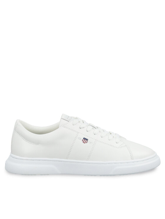 Gant Gant Laisvalaikio batai 31631017 Balta