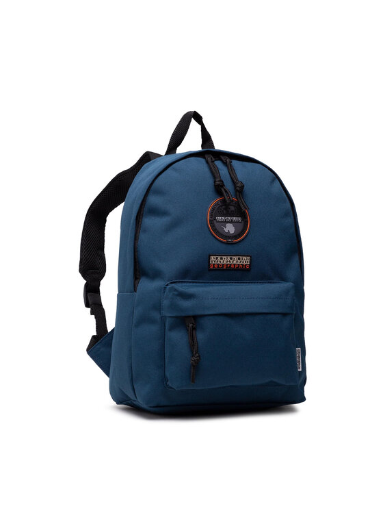 Napapijri Napapijri Σακίδιο Voyage Mini 2 NP0A4EU9BB81 Σκούρο μπλε