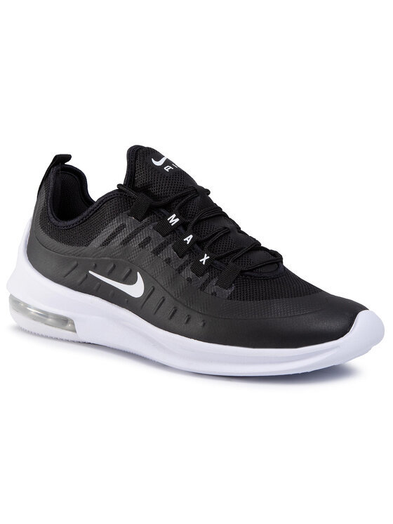 Noke air max hot sale axis