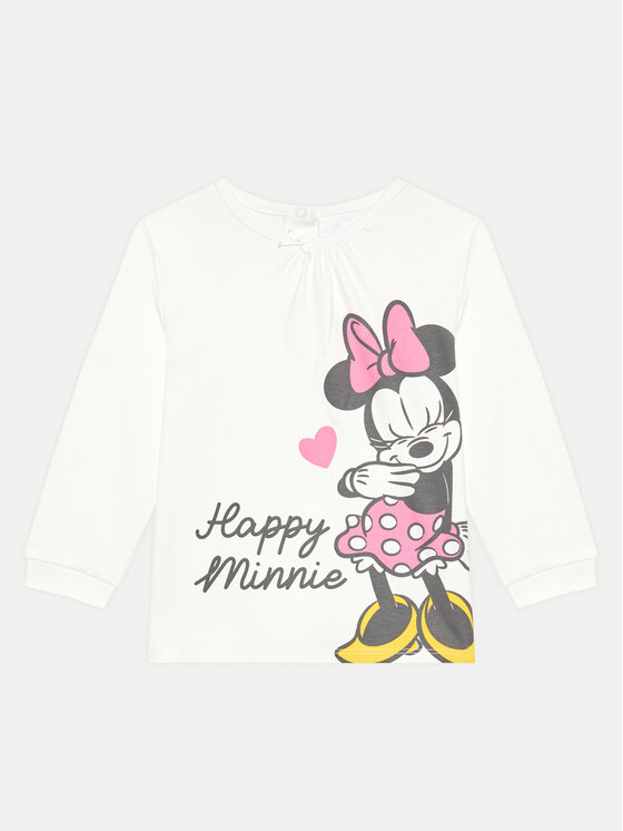 OVS OVS Pyjama 2113641 Rosa