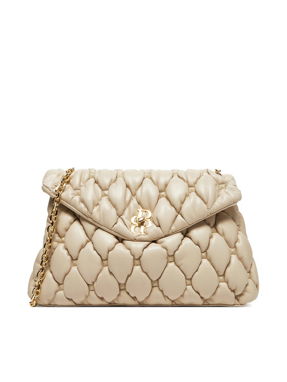 Badura Badura Handtasche BW-B2948 Écru