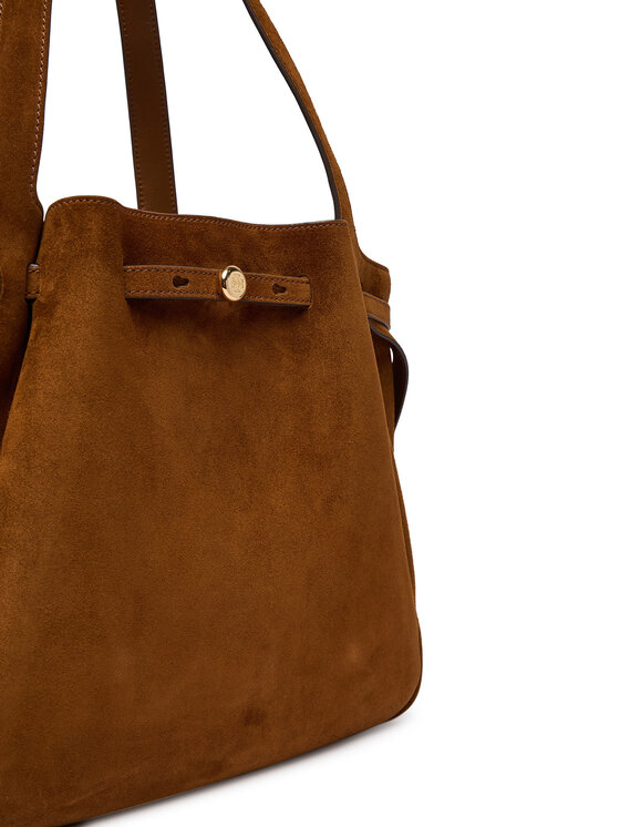 Tory Burch Tory Burch Handtasche 178158 Braun