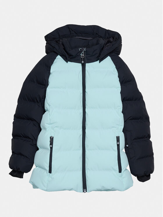 Giacca da sci Color Kids