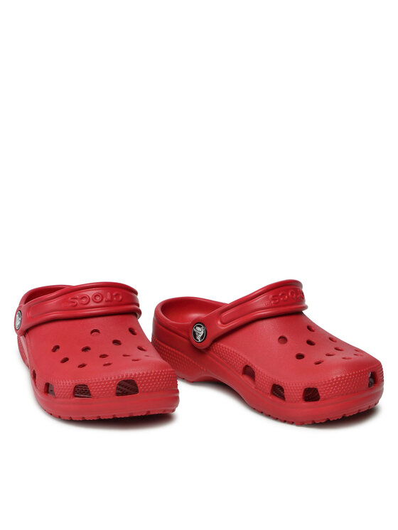 Crocs 6c outlet