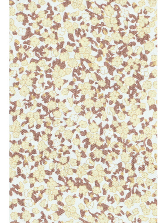 Lancerto Lancerto Poszetka PT090125000047.MIXCOLOR Beżowy