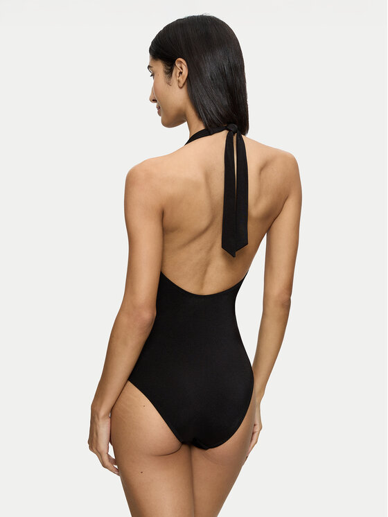 Triumph Triumph Kupaći kostim Midnight 10222604 Crna