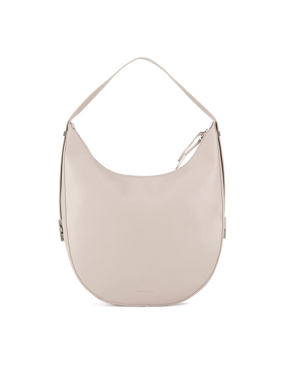 Gino Rossi Borsetta TYLO0999 Beige, taglia : NOSIZE
