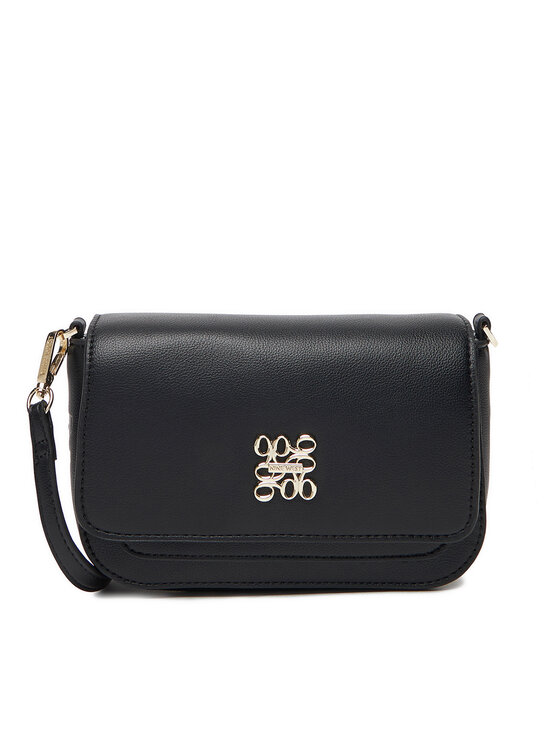 Nine West Nine West Сумка CEO-LAYLA-S241045 Чорний