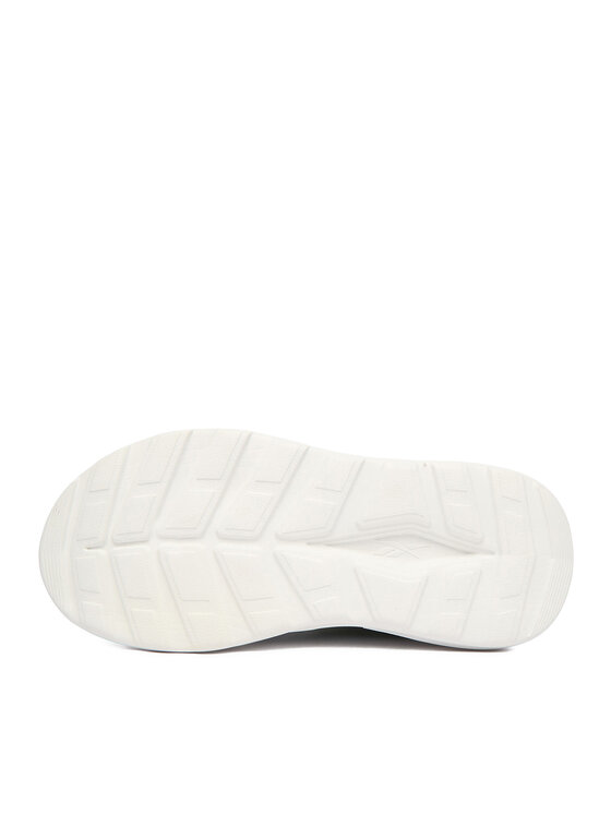 Reebok Reebok Sportcipők CEO-YG24056-02B Kék