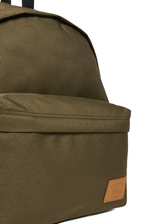 Lacoste Lacoste Zaino NU5179ZU Multicolore