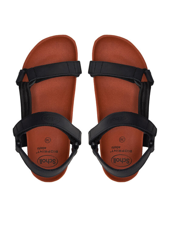 Scholl Scholl Sandaalid Heaven Ad F23009 1004 350 Must