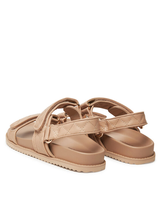 Call It Spring Call It Spring Sandaalid Anette 13953132 Beež