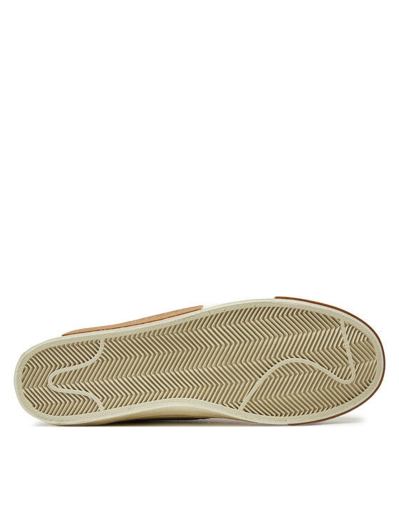 Nike Nike Sneakers Blazer Mid Pro Club Bunt