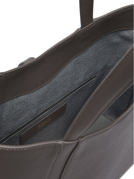 Furla Furla Handtasche WB01788 BX3353 KH 4283S Grün