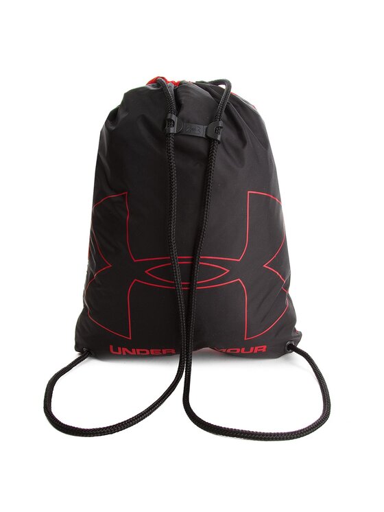Under Armour Under Armour Торба Ua Ozsee 1240539-600 Червен