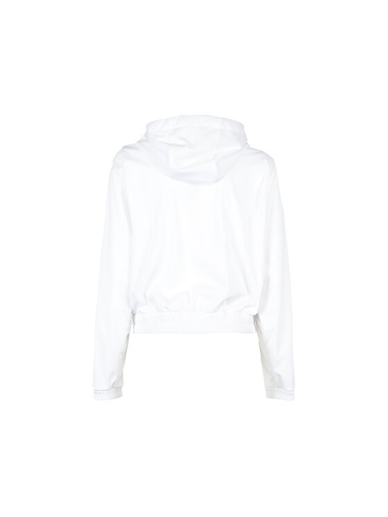 Colmar Colmar Kurtka zimowa 19036ZB01 Biały Regular Fit