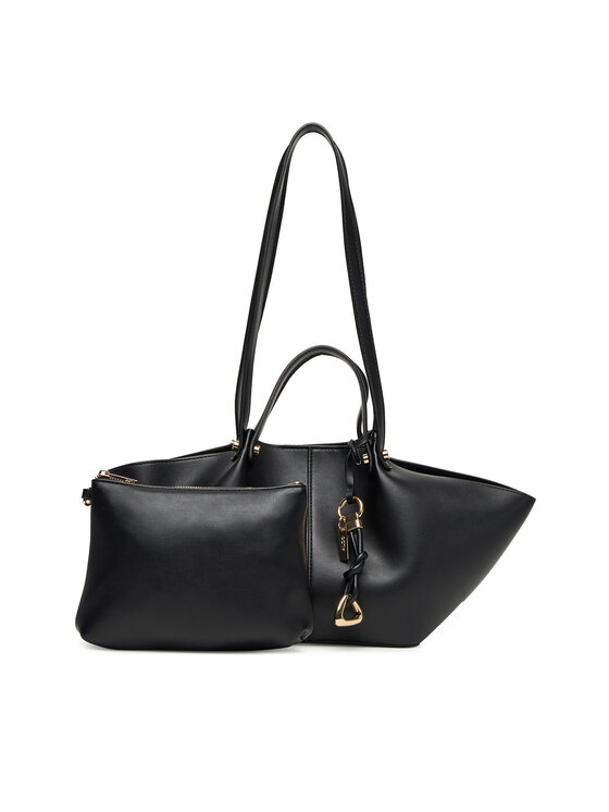 Aldo Aldo Borsetta Meava 14141600 Nero