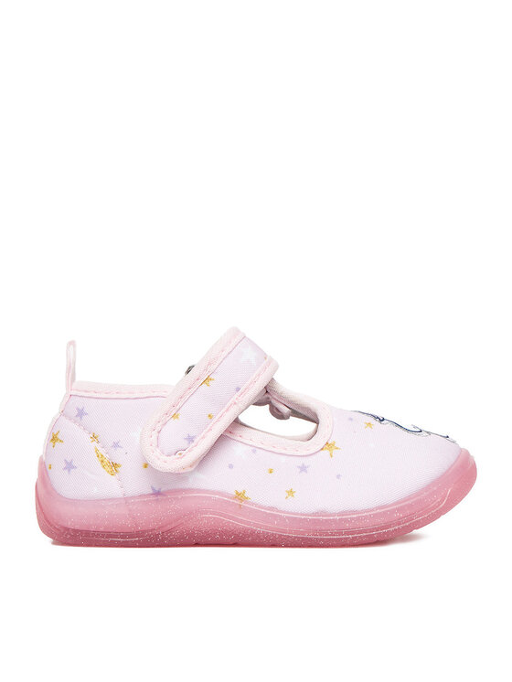 DeeZee DeeZee Copati CEO-24SSZ1150 Roza