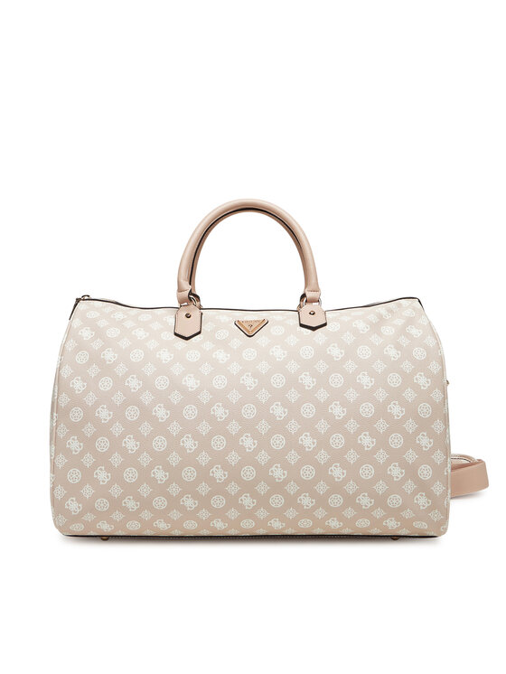 Guess Guess Borsa TWHP74 52416 Écru