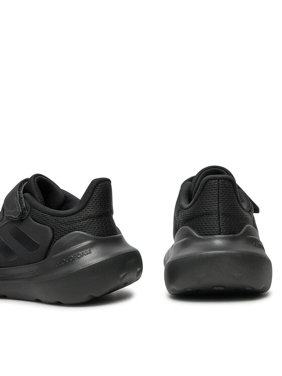 adidas adidas Tenisice Tensaur Run 2.0 IE5985 Crna