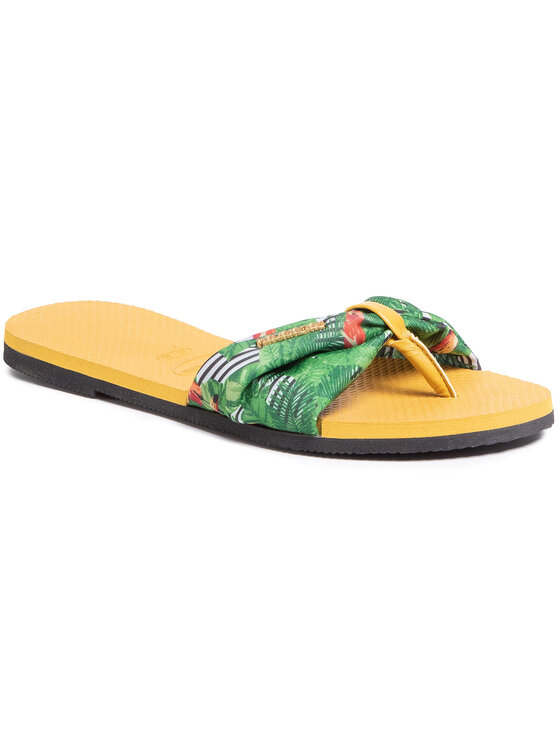 Infradito Havaianas